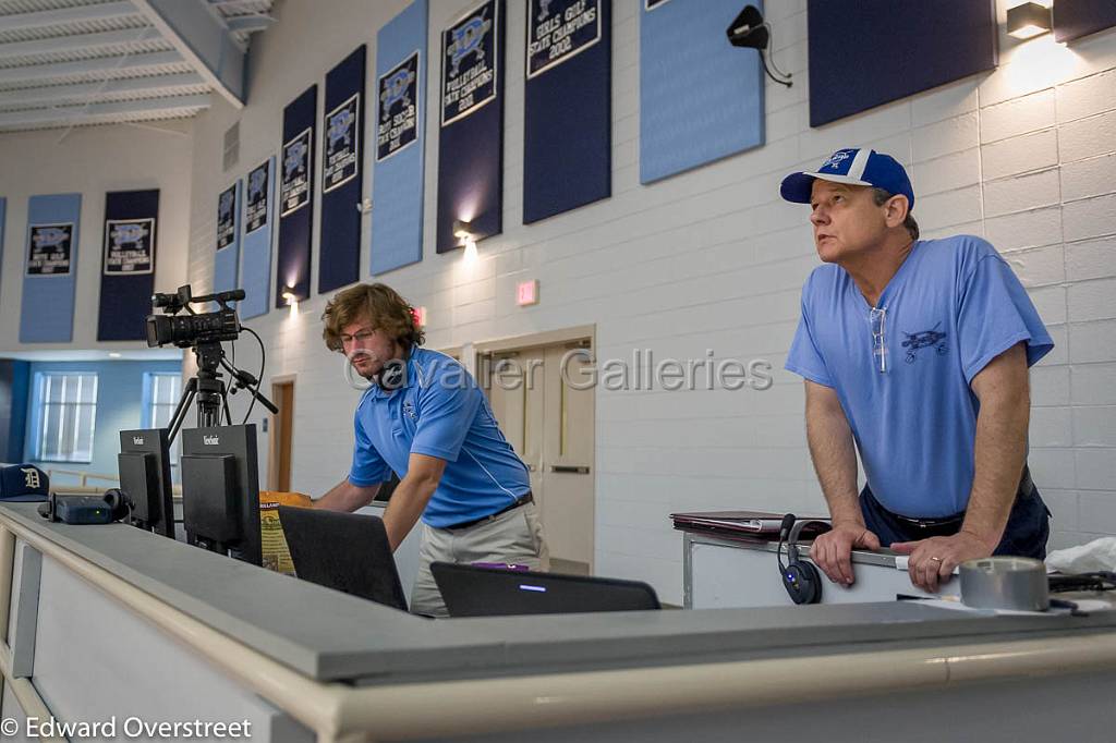 VVB vs StJoeseph  8-22-17 3.jpg